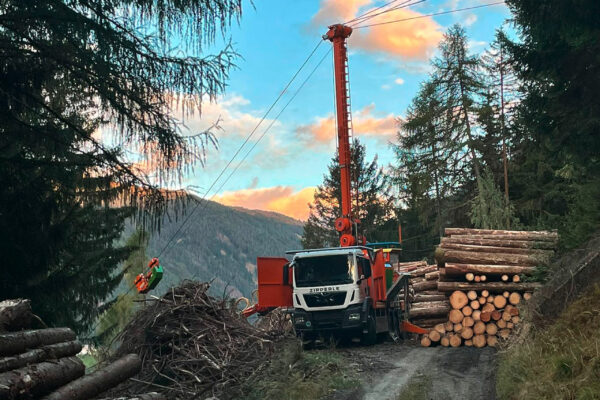 Zipperle-Holz-36