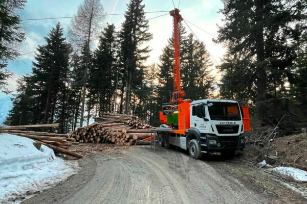 Zipperle-Holz-43